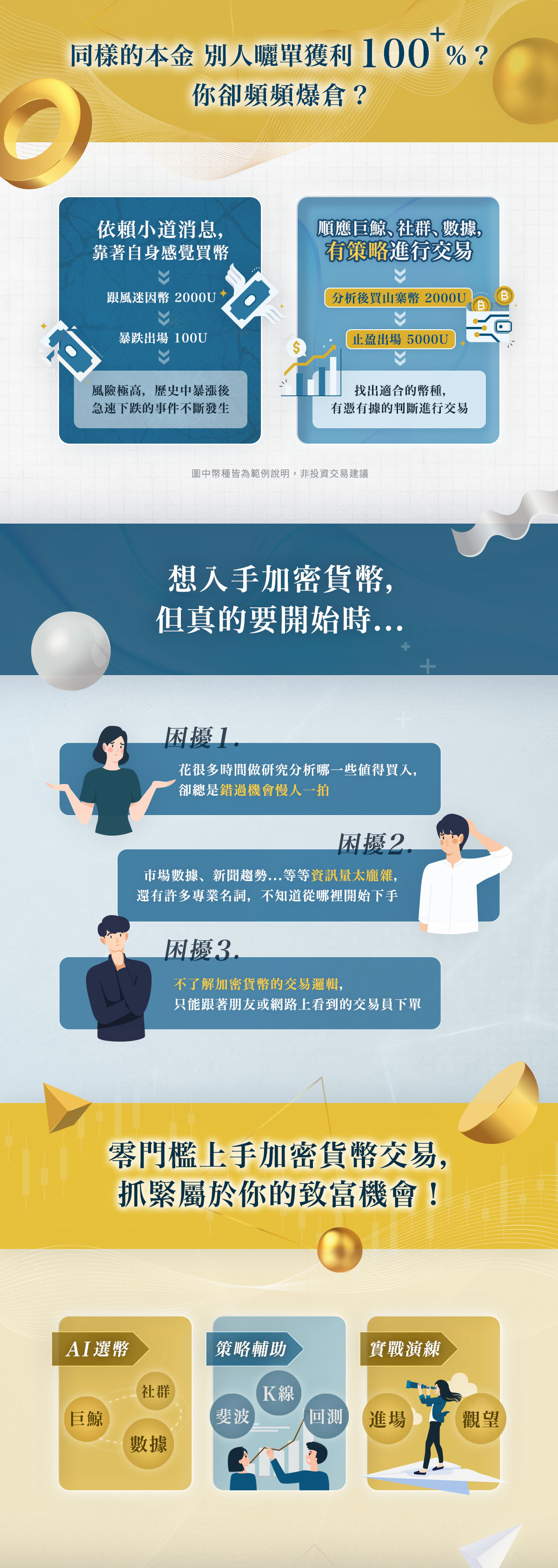 課程介紹 - 第1部分