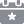 日期