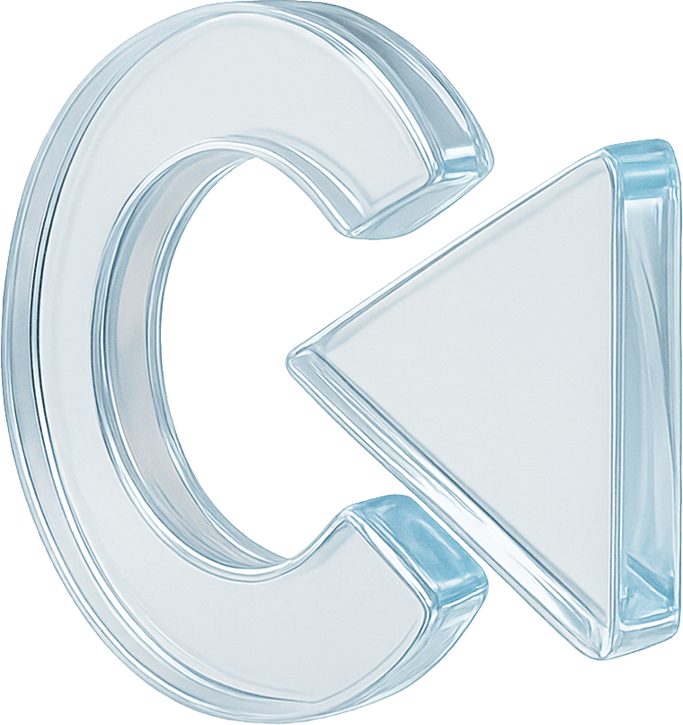 Chainee Logo