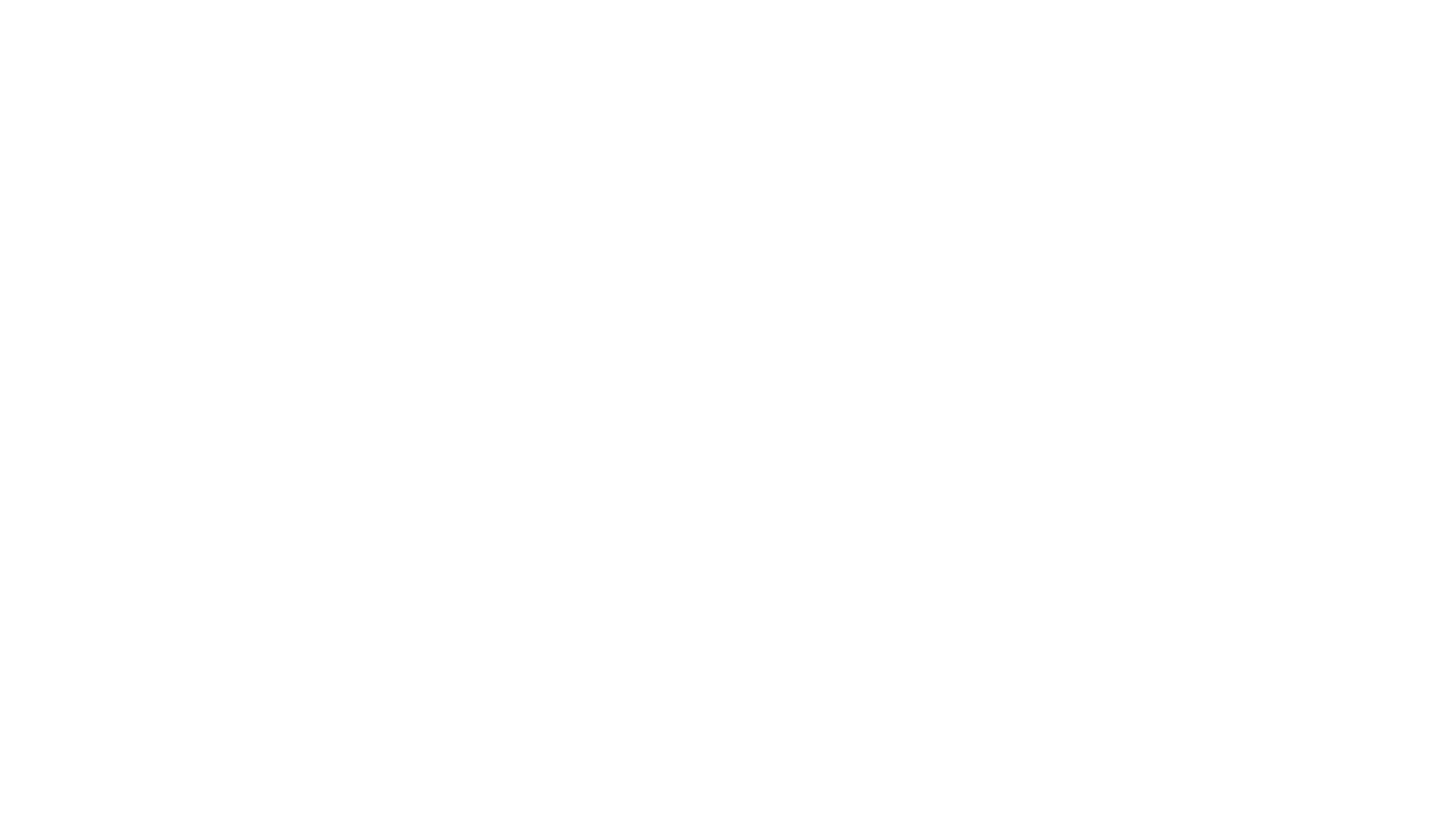 鏈習生 Logo
