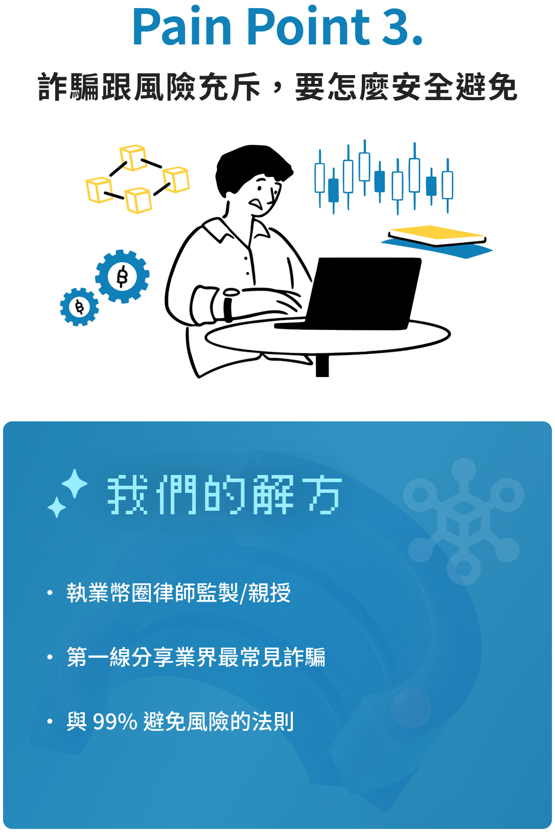 mobile feature 3