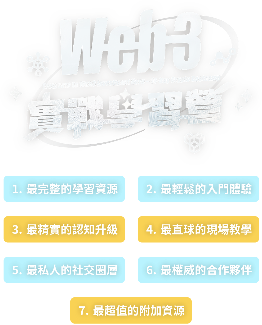 specs illustration mobile