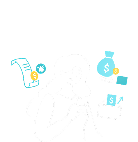 problem illustration