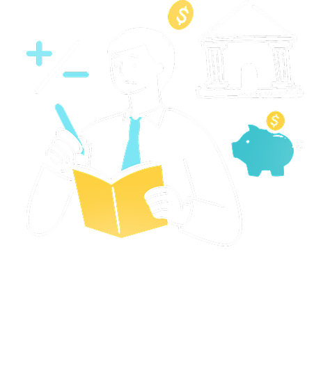 problem illustration