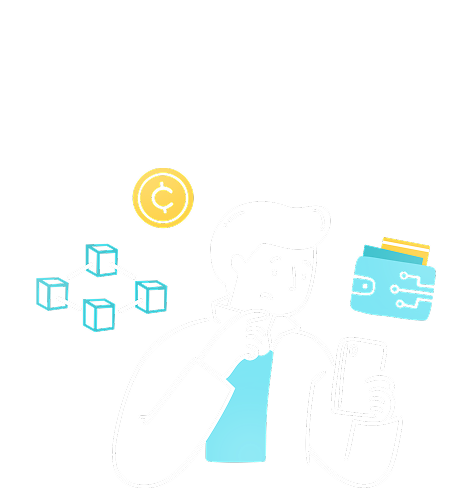 problem illustration