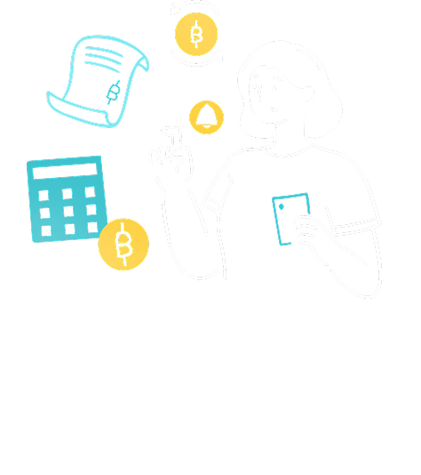 problem illustration