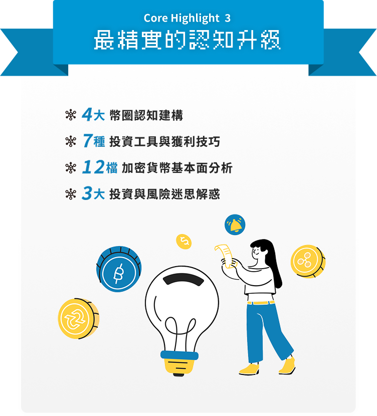 specs illustration