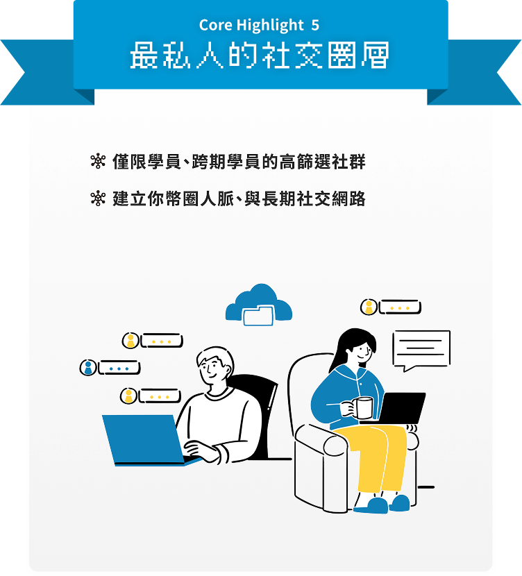 specs illustration