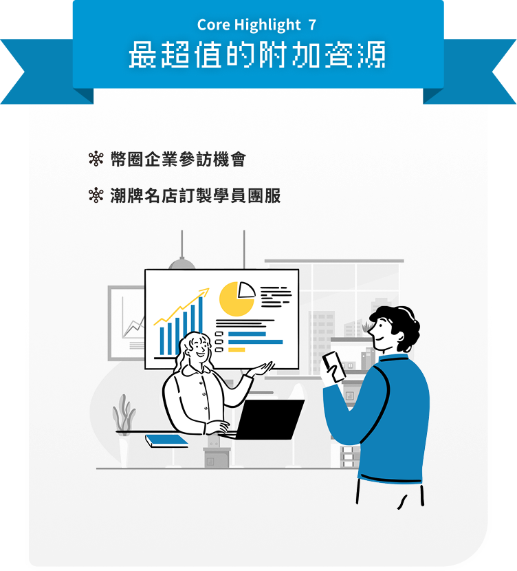 specs illustration