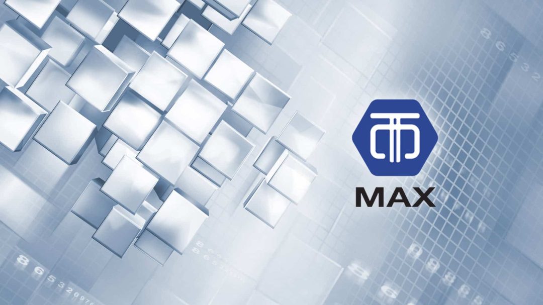 2025 MAX 交易所介紹，註冊教學，完整圖文流程｜MAX Token 平台幣節省手續費