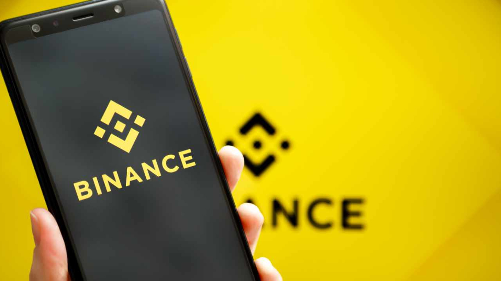 幣安 Binance 入金教學，C2C 交易，加密貨幣託管有保障，完整圖文流程｜2025 全新
