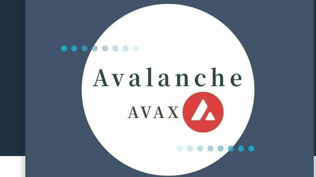 Avalanche 雪崩鏈介紹｜Avalanche 雪崩鏈創辦人、分析和生態