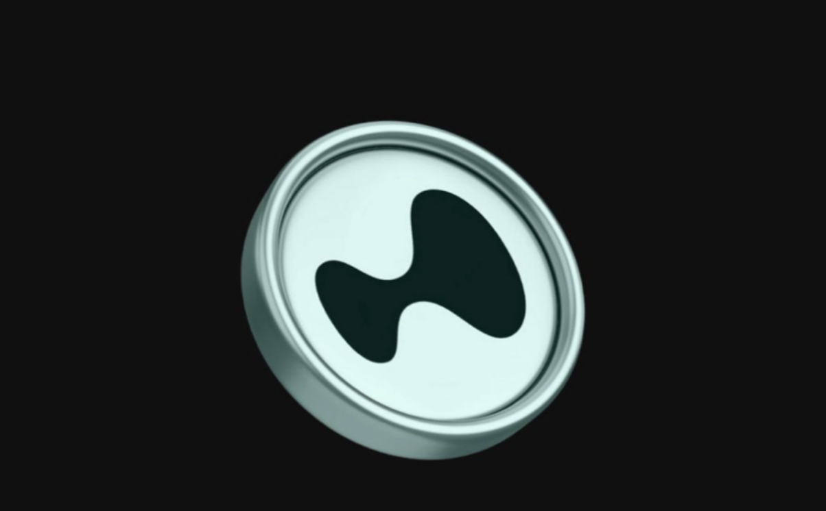 去中心化永續合約交易所 Hyperliquid 深度解析