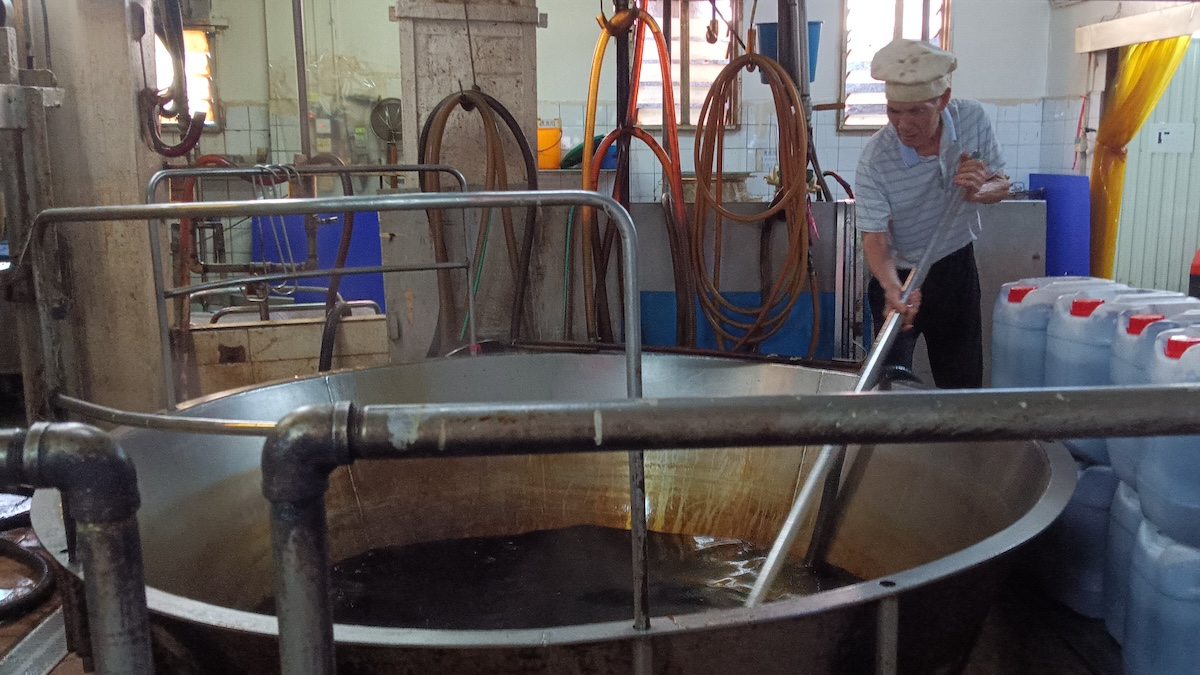 從遊戲幫會到 web3 公會：一起闖蕩 Base 鏈江湖