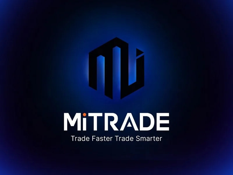 Mitrade 交易市場總整理｜商品種類、特色差異、操作重點全指南