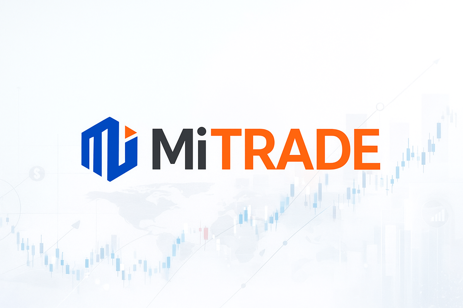 Mitrade 真實操作體驗：5 大亮點帶你看懂這間國際線上券商平台