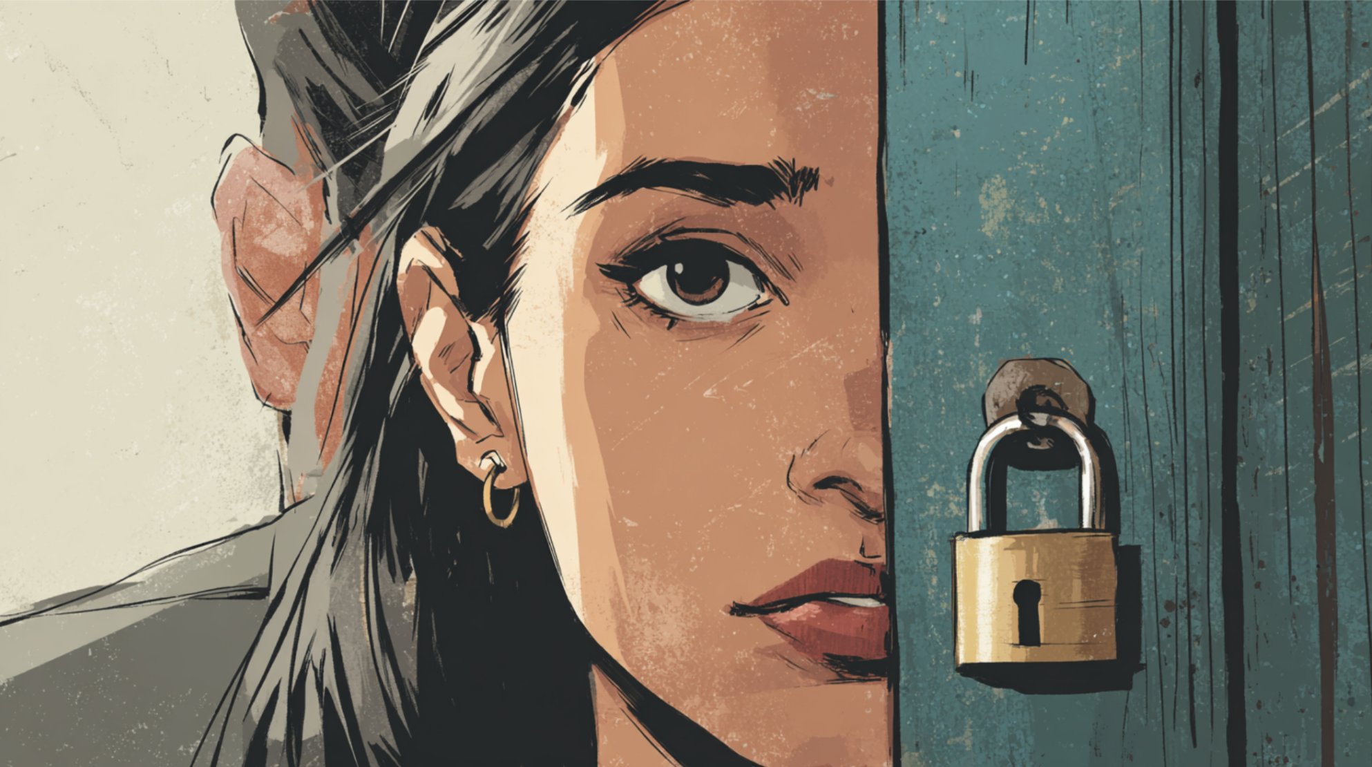 便利的代價：為什麼在 Web3 時代，隱私不再是可有可無的？