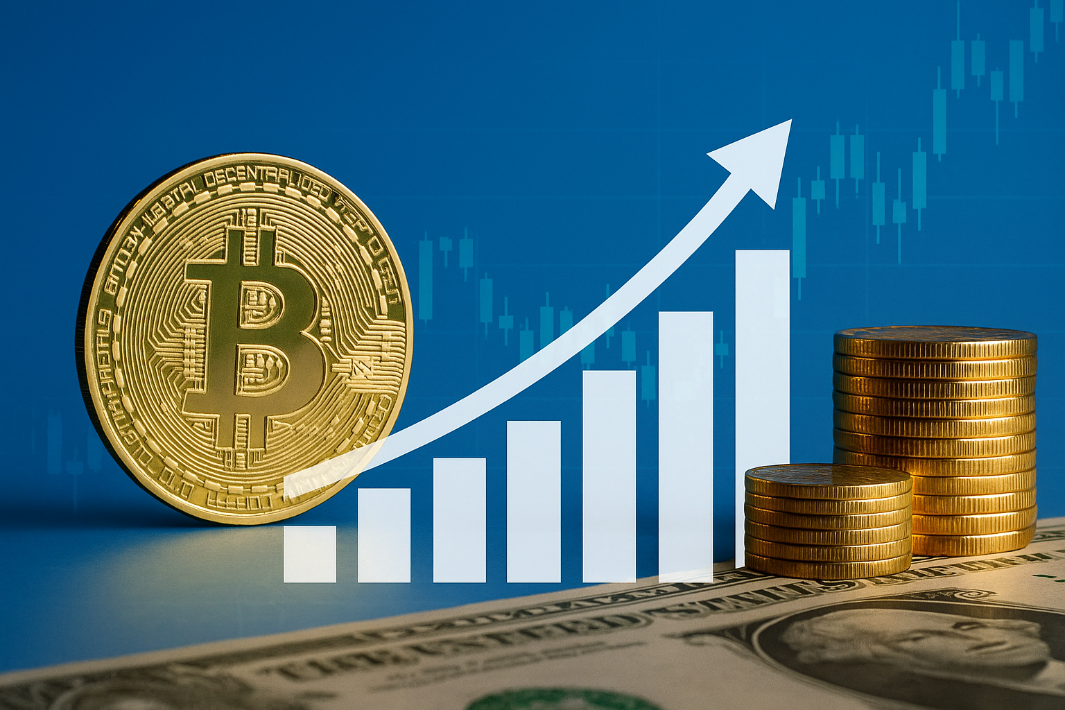 權值股是什麼？種類有哪些？這一檔績效超好！