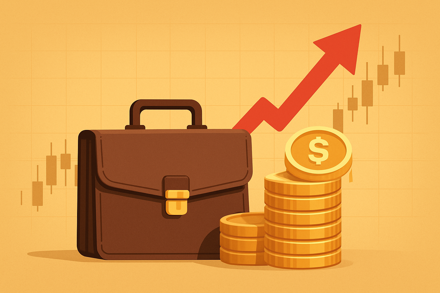 高股息 ETF 有哪些？投資績效好嗎？推薦「這一檔」！