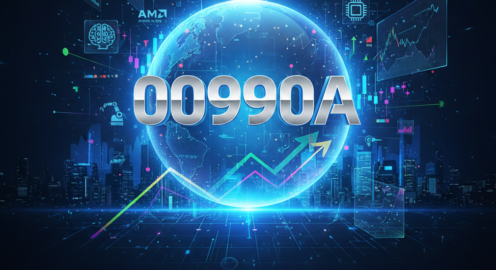 00990A 奪 ETF 成交王！成分股有哪些？值得買嗎？