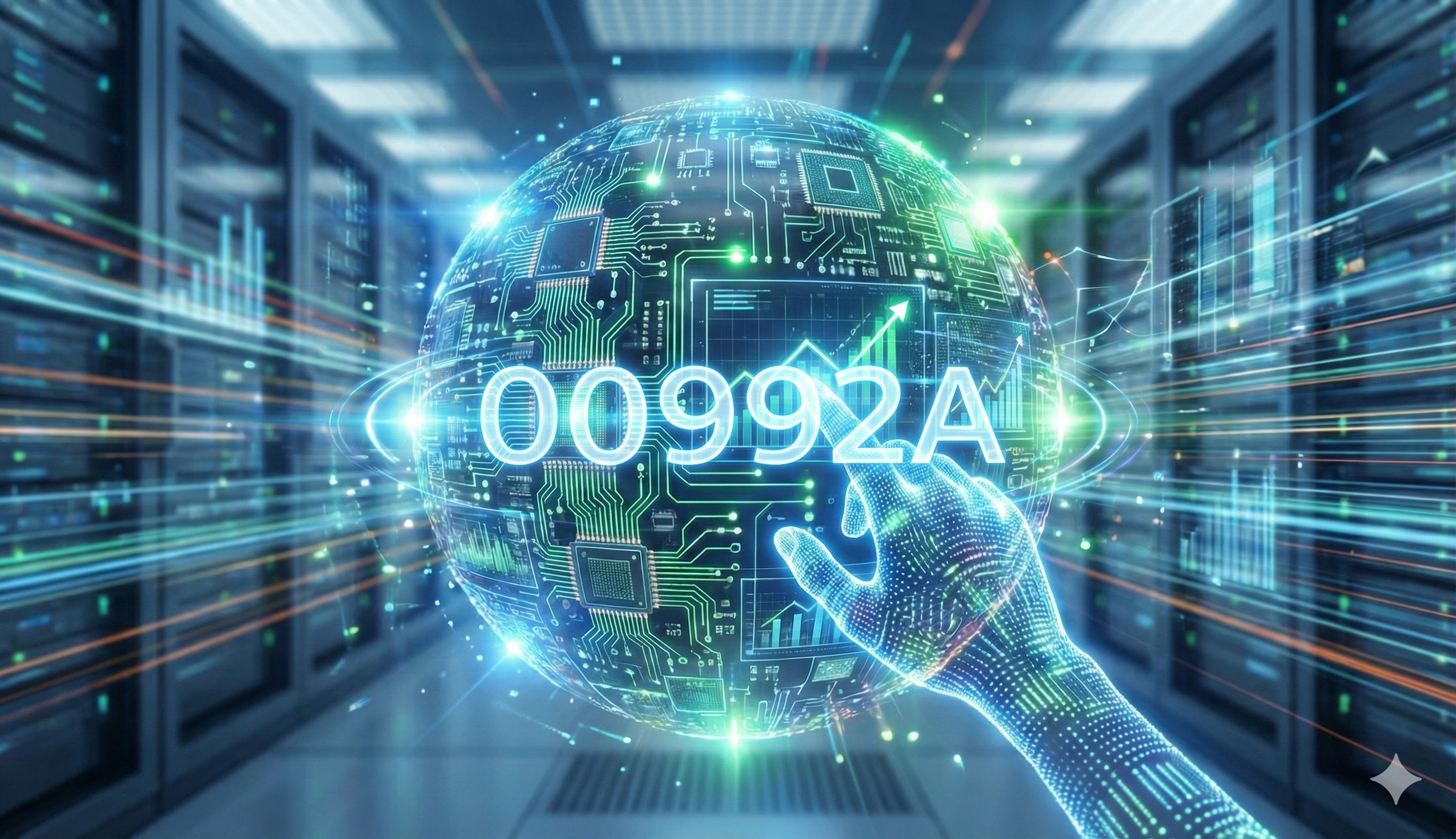 00992A上市首日創24萬張成交量！成分股有哪些？值得買嗎？