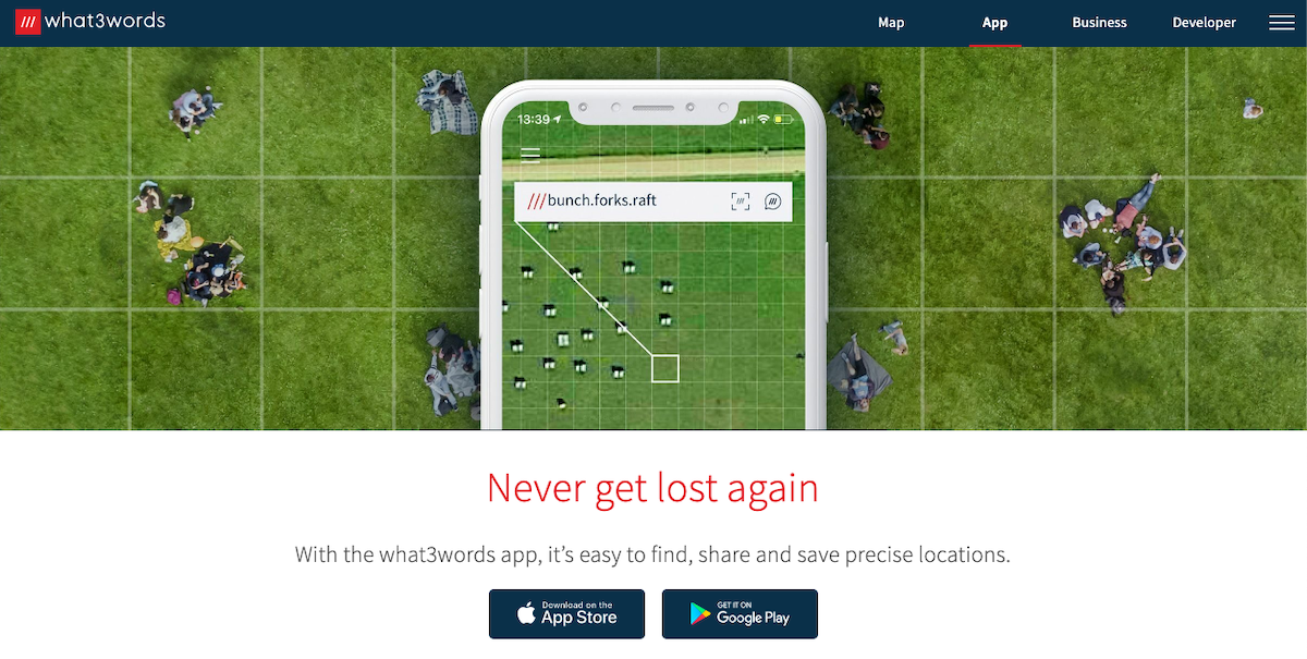 24 英文字助記詞—— 區塊鏈世界的藏寶圖