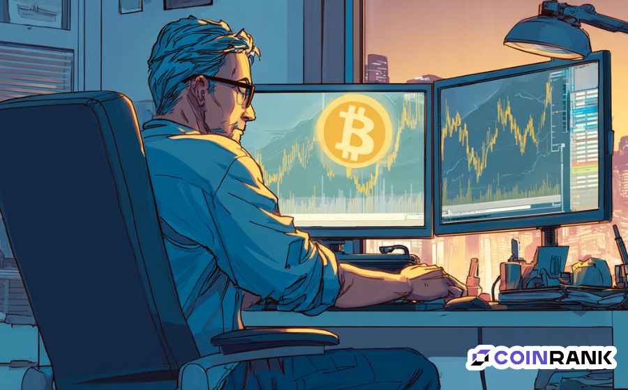 利差交易是什麼？如何利用利率差賺錢？