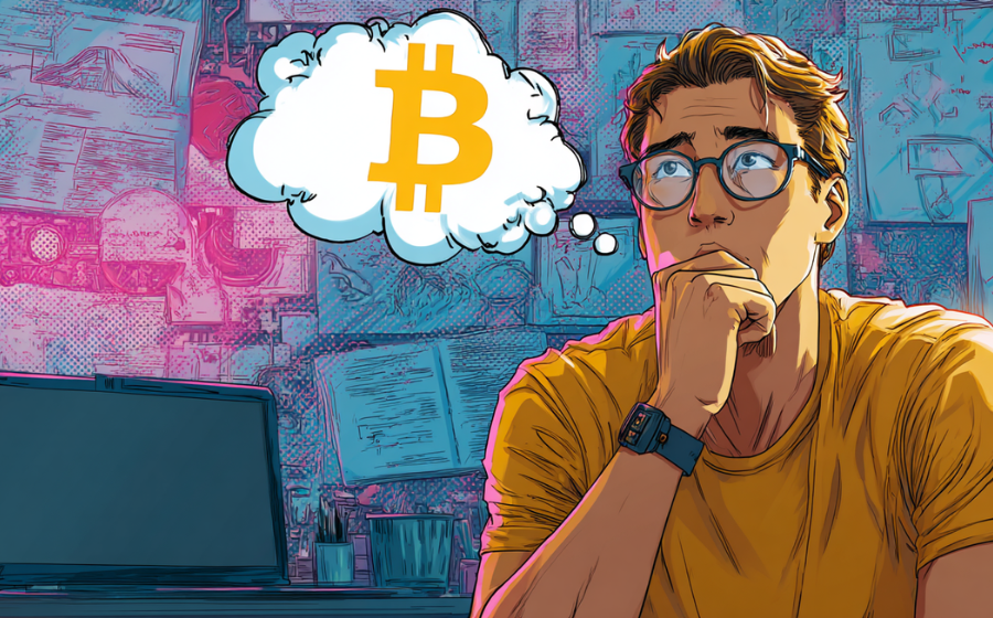 每位 DeFi 投資人必看的 7 大指標