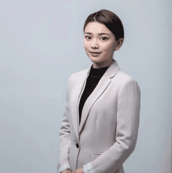 貓董律師