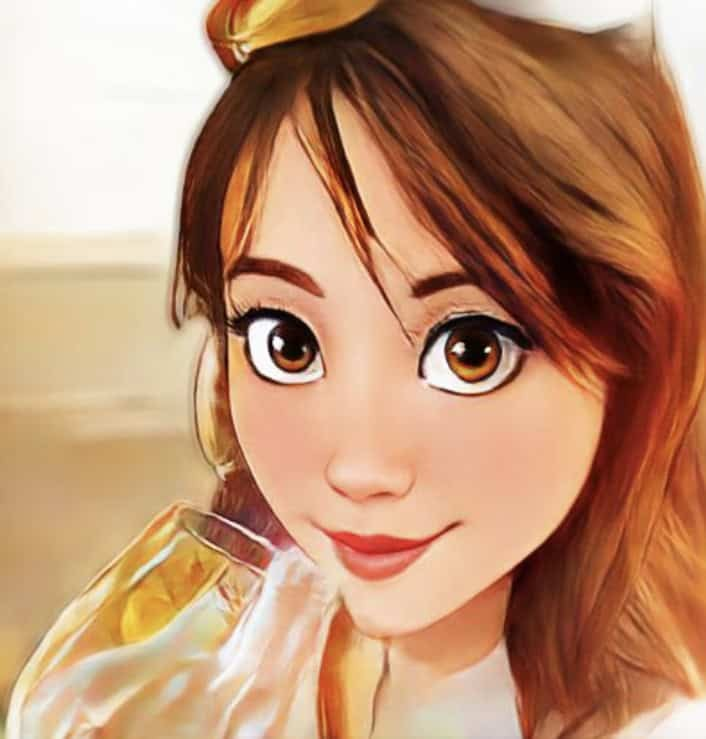 加密媽咪