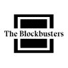 TheBlockBusters