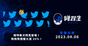 加密貨幣新聞