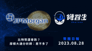 幣圈新聞、比特幣新聞