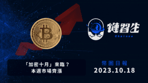 幣圈新聞