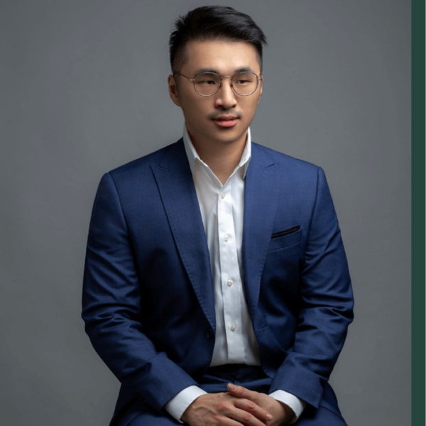 Picture of 果殼MrShell